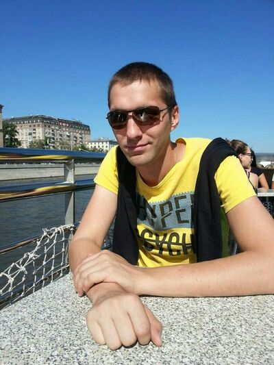  ,   Anton, 36 ,   ,   , c 