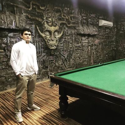 ,   Alibaba, 28 ,   ,   