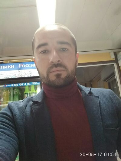 ,   Lionel, 123 ,   ,   , c 