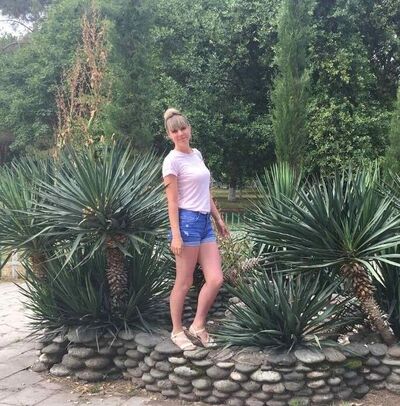   ,   , 32 ,   c 