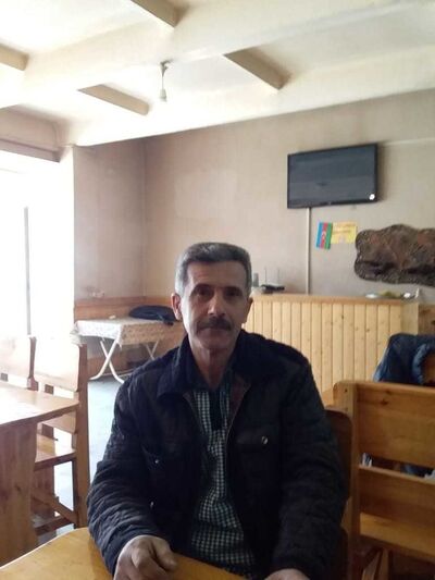  ,    , 55 ,   ,   , c 