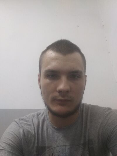  ,   , 28 ,   c 