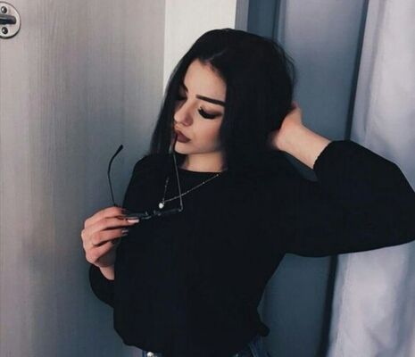  ,   , 56 ,   ,   