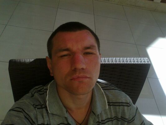  ,   , 42 ,     , c 