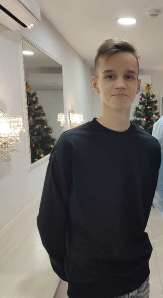  ,   , 18 ,   , c 