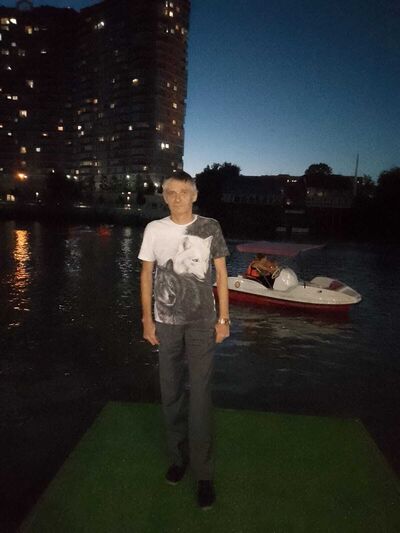  ,   , 58 ,     , c , 