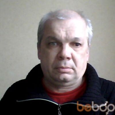  ,   , 63 ,  