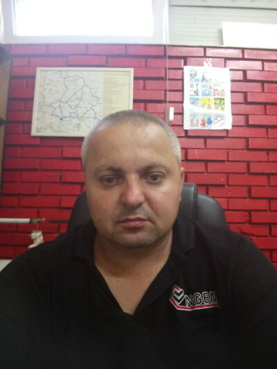  Zagan,   , 41 ,   ,   , c , 