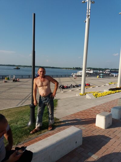  ,   , 57 ,   ,   