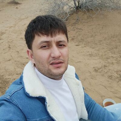  ,   Muhammad, 29 ,   ,   