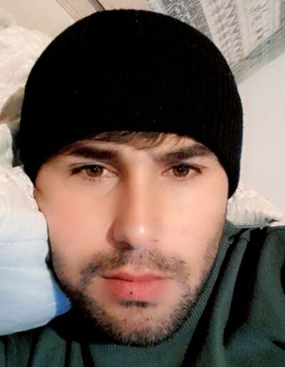  -,   , 28 ,   ,   