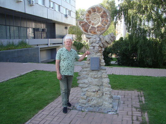  ,   , 72 ,  