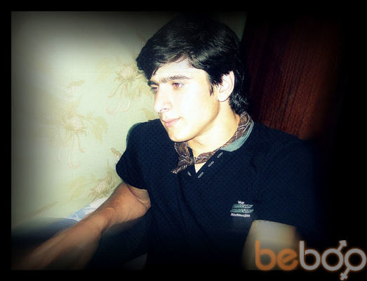  ,   Besik, 33 ,   