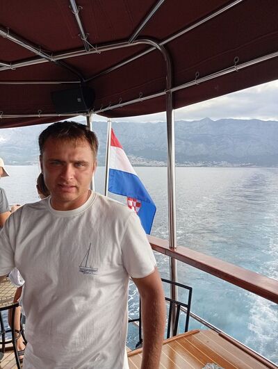 Great Yarmouth,   Dima, 33 ,   ,   , c 
