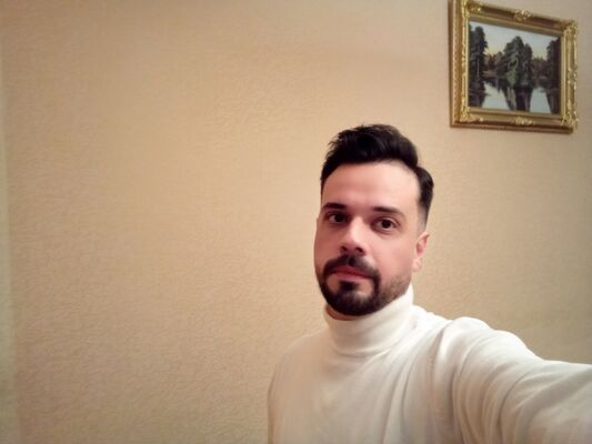  San Andres,   , 37 ,   ,   , c , 