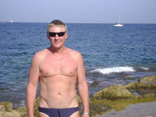  ,   , 63 ,   ,   , c 