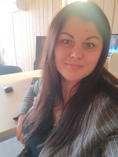  ,   Klipsa, 45 ,   