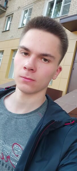  ,   , 23 ,   ,   , c , 