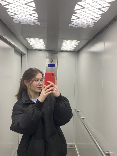 ,   , 18 ,   