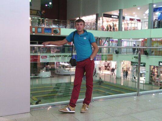  ,   ANDREY, 46 ,   ,   , c , 