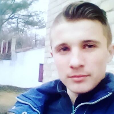  ,   , 24 ,   ,   , c 
