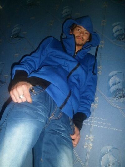  ,   Cerber, 31 ,   ,   , c 