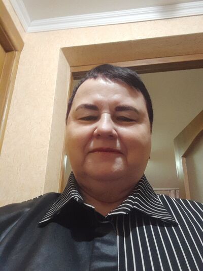  ,   , 64 ,   ,   , c 