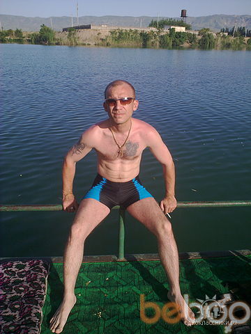  ,   Beck, 45 ,   ,   , c 
