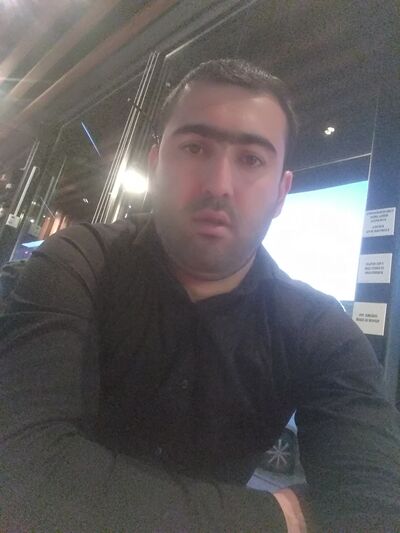  --,   , 33 ,   ,   