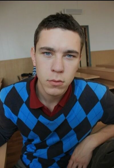  ,   , 25 ,   ,   