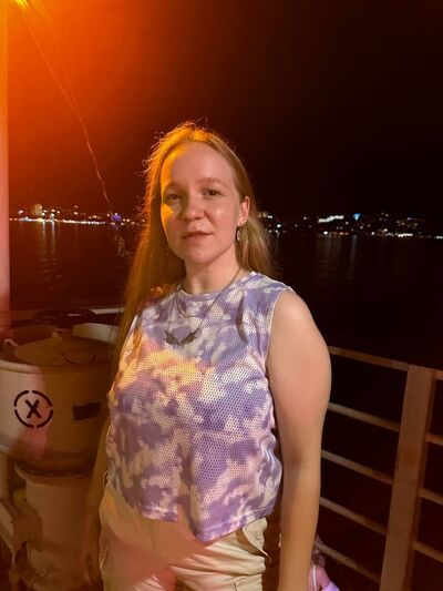  ,   , 25 ,     , c 