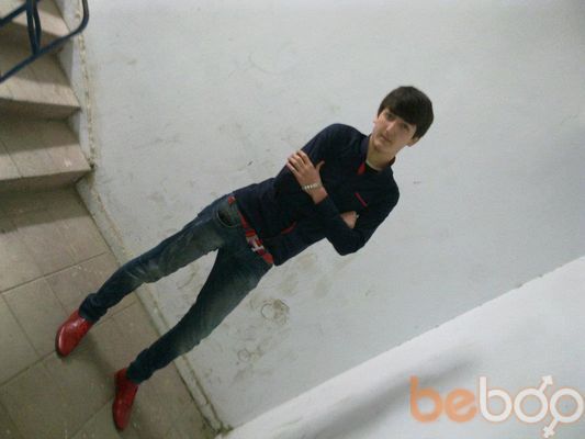  ,   Agamir, 33 ,     , c 