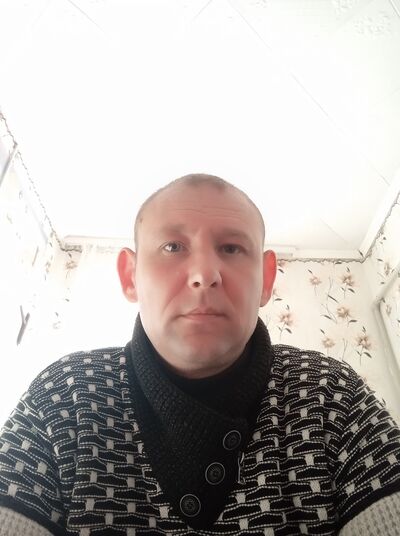  ,   , 39 ,   c 