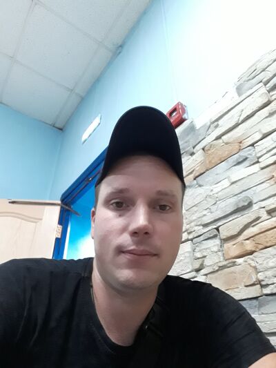   ,   , 37 ,     , c 
