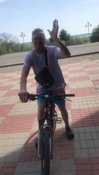  ,   , 55 ,   ,   