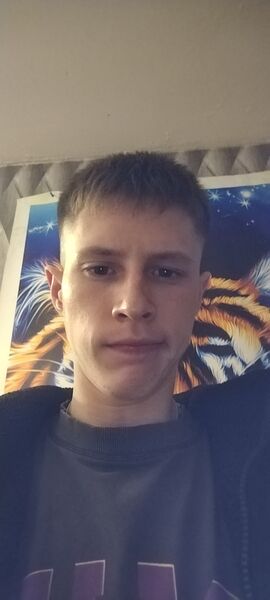  ,   , 19 ,   ,   