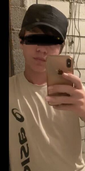  -,   , 20 ,   ,   