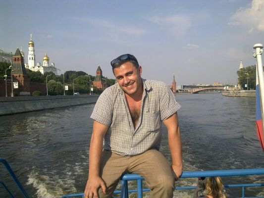  ,   Arian, 42 ,   ,   , c 