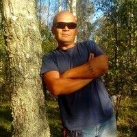  ,   Vlad, 44 ,   ,   , c 