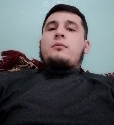  ,   , 30 ,   ,   , 