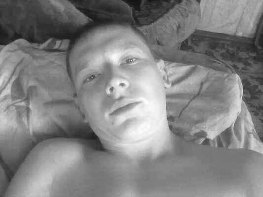  ,   Sergey, 34 ,   ,   , c 