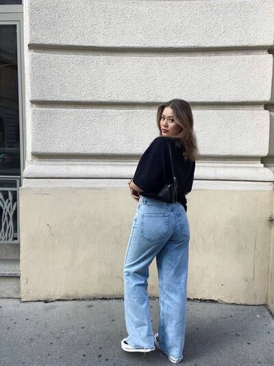  ,   Metayalie, 28 ,   ,   