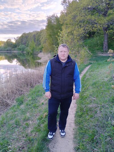   ,   , 40 ,   c 