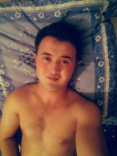  ,   , 32 ,  
