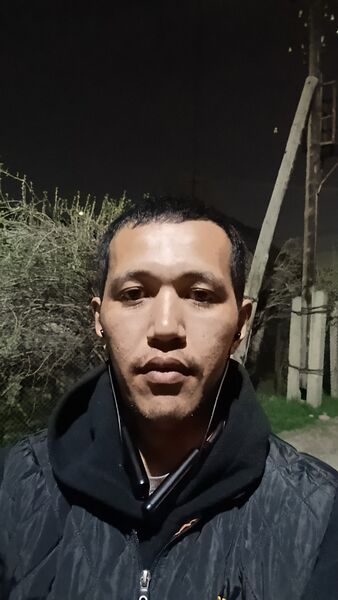  -,    , 32 ,   ,   