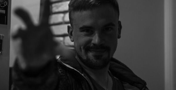  ,   Sasha, 37 ,   ,   