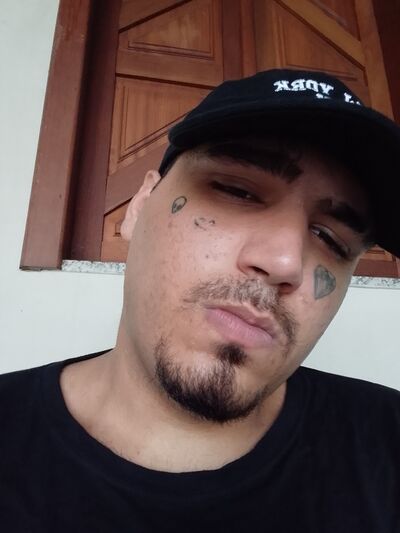  Aalden,   Gabriel, 19 ,   ,   