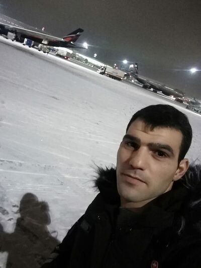  ,   Samson, 34 ,   ,   , c 