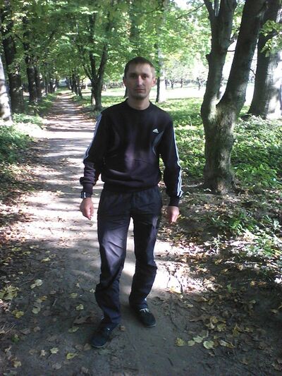  ,   , 37 ,     , c 