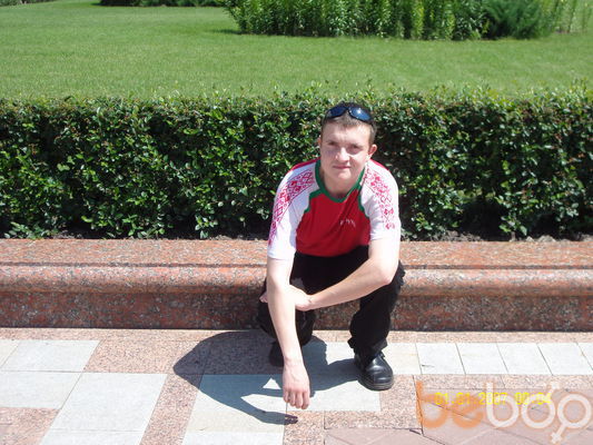  ,   ALEX, 40 ,     , c 